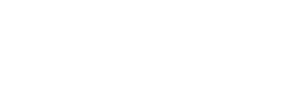 Titan Gold & Mineral Energy