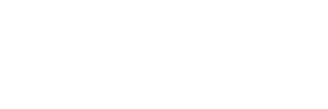 FutureTech Material Industry