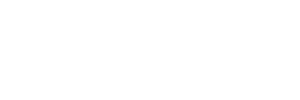 Global.co Energy Company