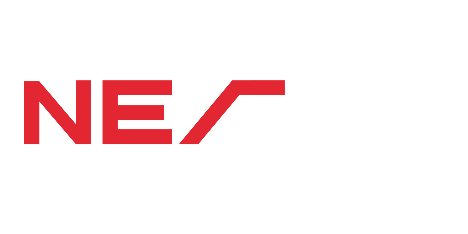 NexGen Metals FZCO